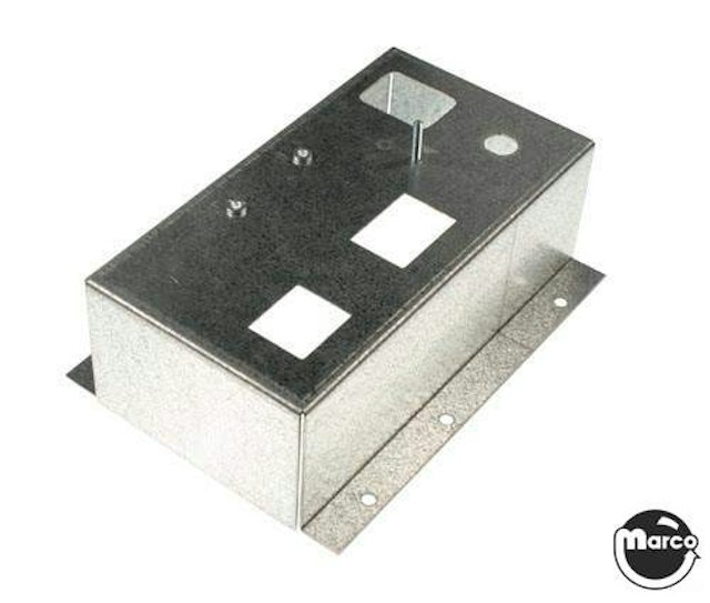 Power junction box Williams WPC-S & WPC-95