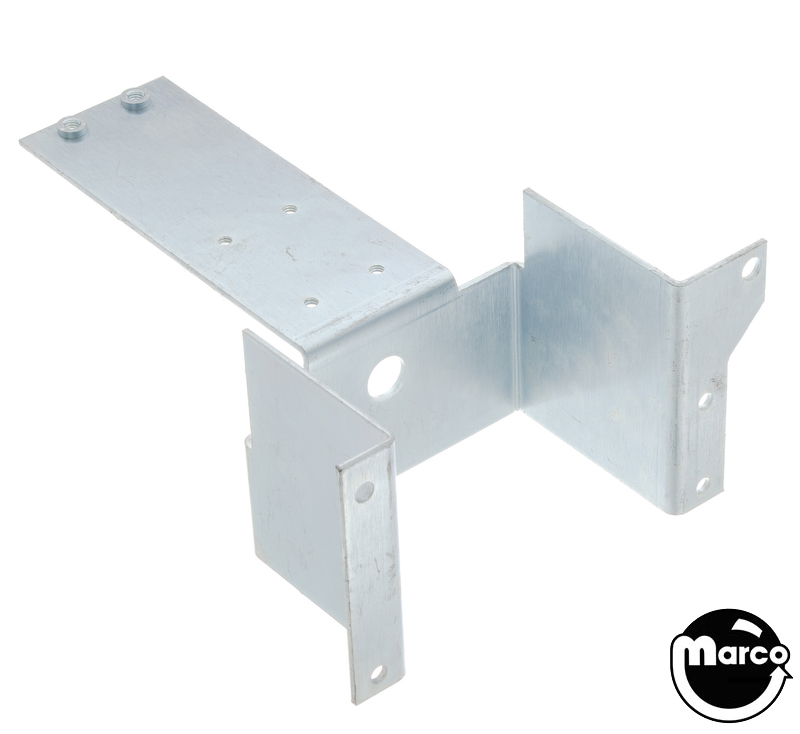 TALES ARABIAN NIGHTS (WMS) Vanishing magnet bracket