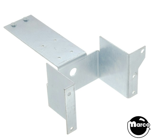 TALES ARABIAN NIGHTS (WMS) Vanishing magnet bracket