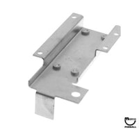 Bracket - diverter