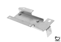 Bracket - diverter