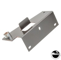 CONGO (Williams) Volcano bracket