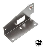 CONGO (Williams) Volcano bracket