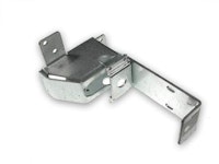SCARED STIFF (Bally) Popper bracket