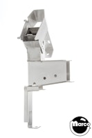 SCARED STIFF (Bally) Coffin popper bracket