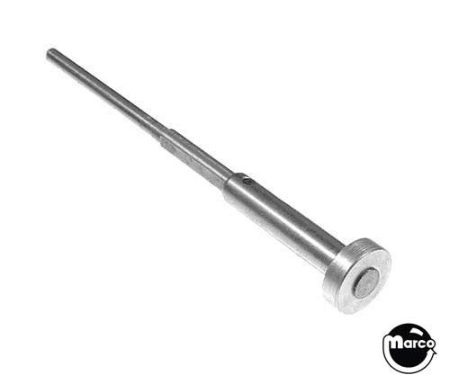 Plunger assembly - Alien