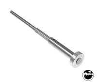Plunger assembly - alien
