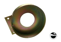 TALES ARABIAN NIGHTS (WMS) Diverter magnet cup bracket