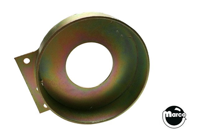TALES ARABIAN NIGHTS (WMS) Diverter magnet cup bracket