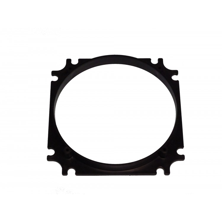 Speaker retainer ring WPC95 large