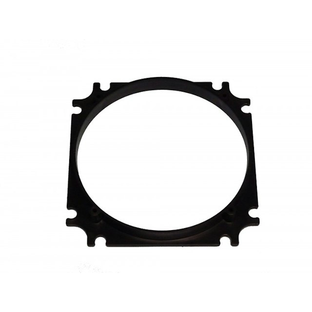 Speaker retainer ring WPC95 large