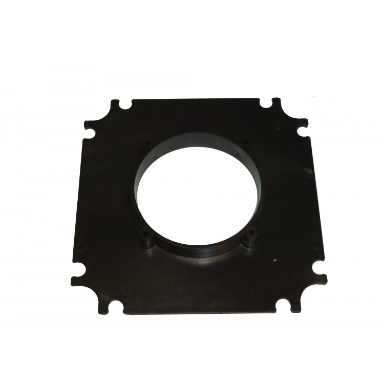 Speaker retainer ring WPC95 small