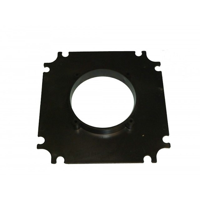 Speaker retainer ring WPC95 small
