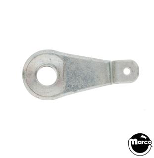Drive arm assembly
