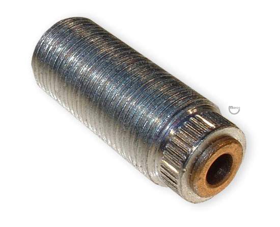 Screw adjust assembly