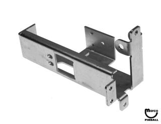 JUNKYARD (Williams) Forklift bracket