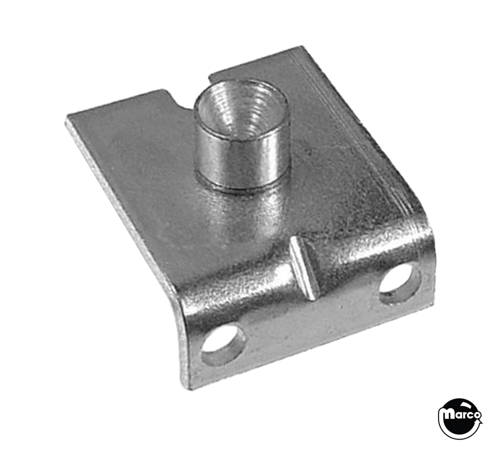 SAFECRACKER (Bally) stop assy-cone end