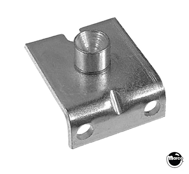 SAFECRACKER (Bally) stop assy-cone end