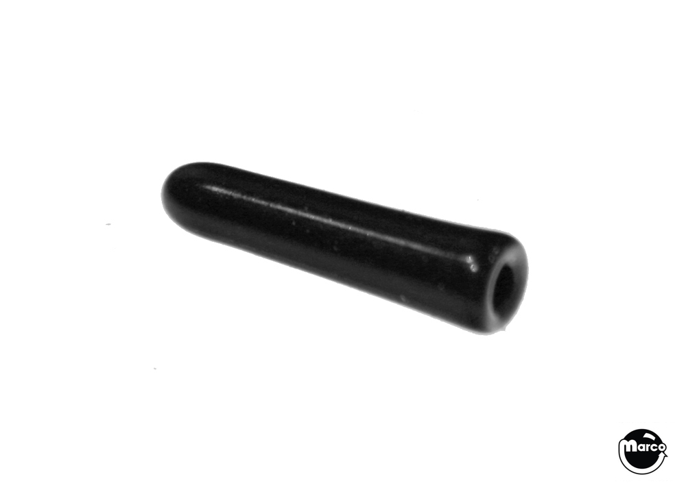 SCARED STIFF (Bally) Frog rod cap