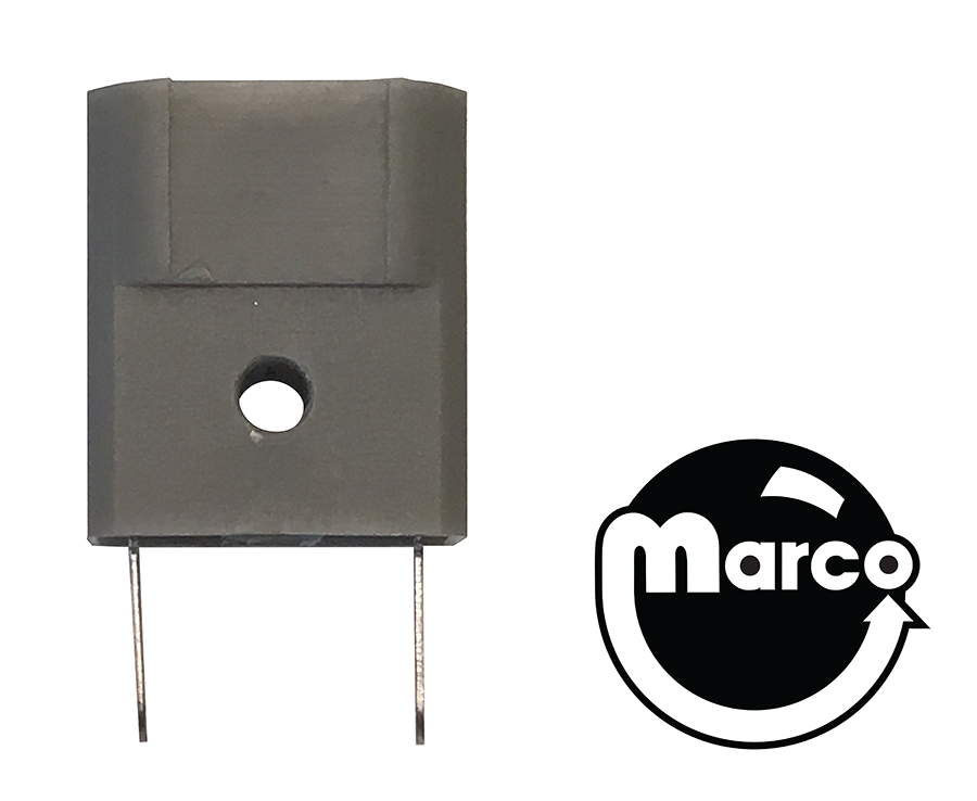 Socket & bulb assembly
