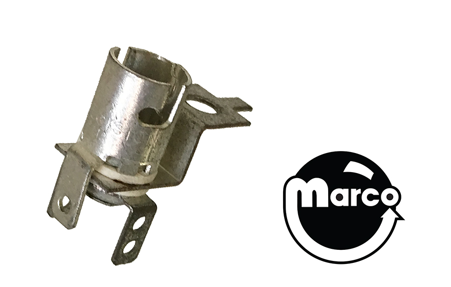 Socket