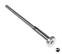 Bell armature plunger 7-1/8 inches