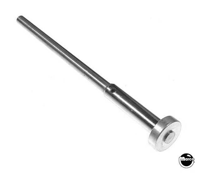 Bell armature plunger 7-1/8 inch