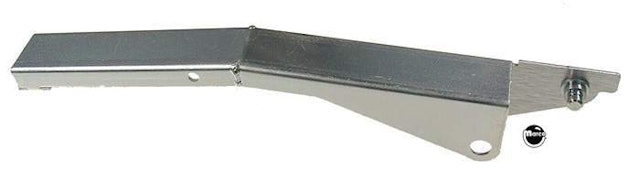 JUNKYARD (Williams) crane arm