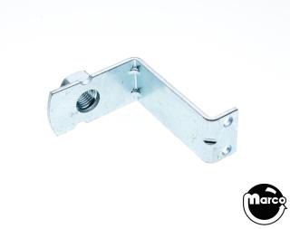 NBA FASTBREAK (Bally) Magnet bracket