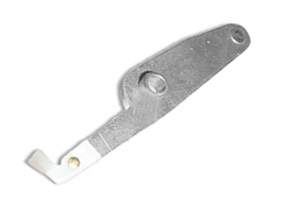 CIRQUS VOLTAIRE (Bally) Slingshot arm