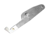 CIRQUS VOLTAIRE (Bally) Slingshot arm
