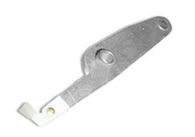 CIRQUS VOLTAIRE (Bally) Slingshot arm