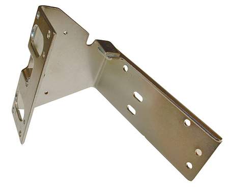 CIRQUS VOLTAIRE (Bally) Slingshot bracket
