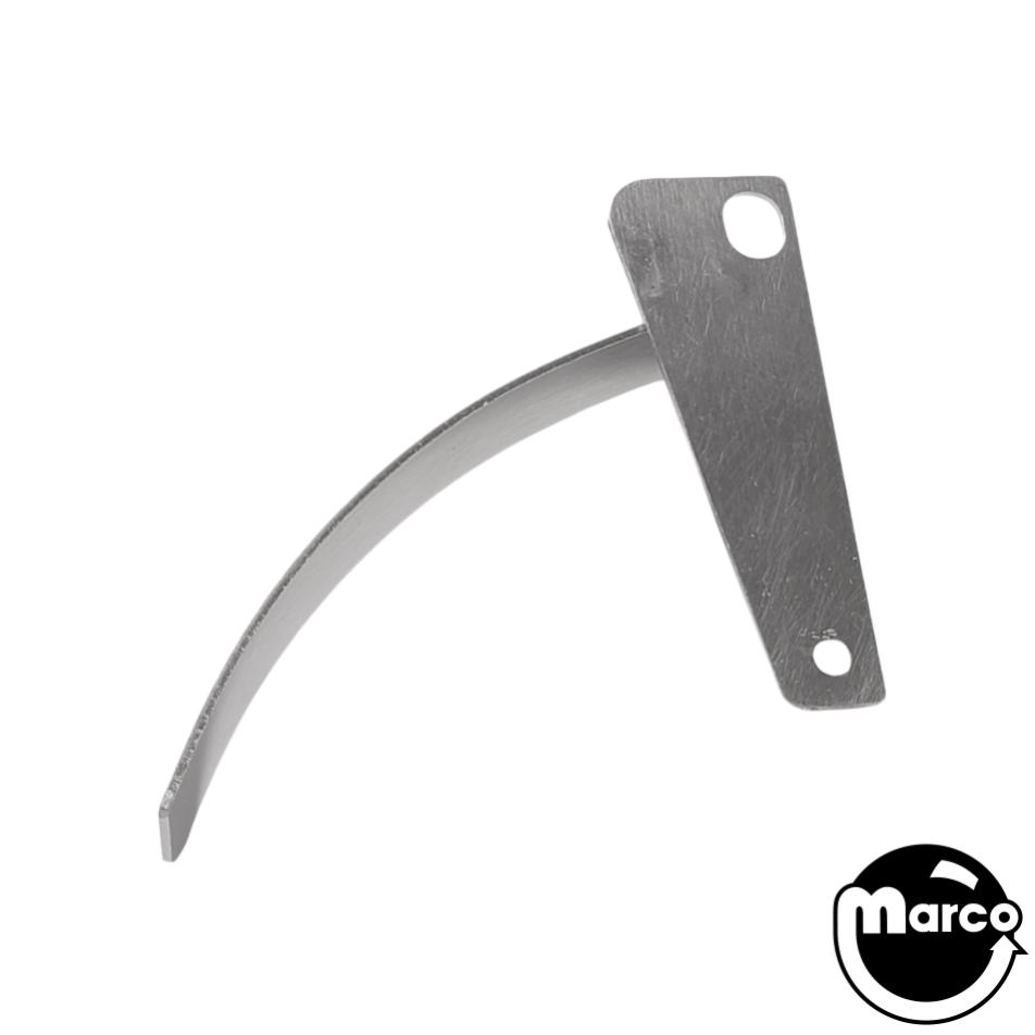 04-10725.1-M - NBA FASTBREAK (Bally) diverter blade - Marco