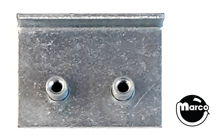 Bracket - stopper