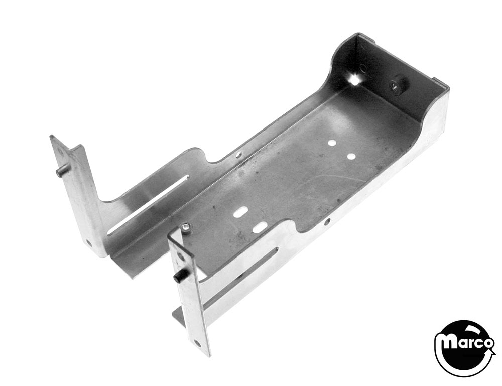 CIRQUS VOLTAIRE (Bally) Bracket - jet bumper