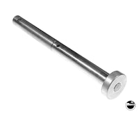 Plunger assembly