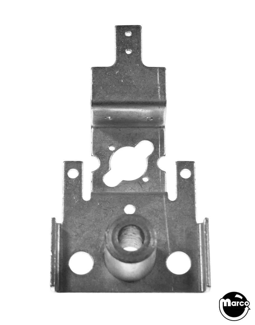 CIRQUS VOLTAIRE (Bally) Bracket jet bumper