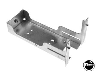 CIRQUS VOLTAIRE (Bally) Bracket - jet bumper