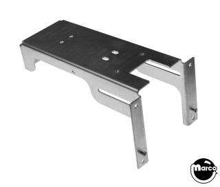 CIRQUS VOLTAIRE (Bally) Bracket - jet bumper