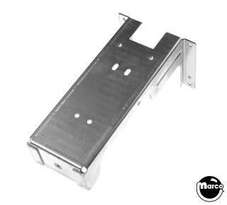CIRQUS VOLTAIRE (Bally) Bracket - jet bumper