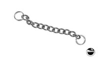 JUNKYARD (Williams) Chain assembly
