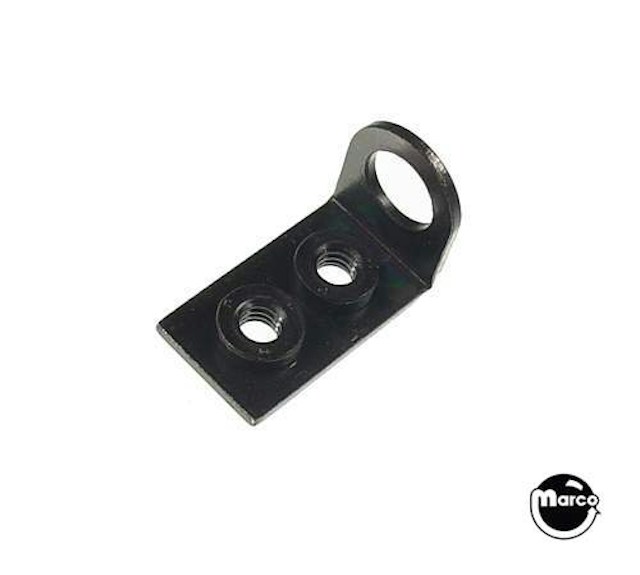 MEDIEVAL MADNESS (Williams) Pivot bracket
