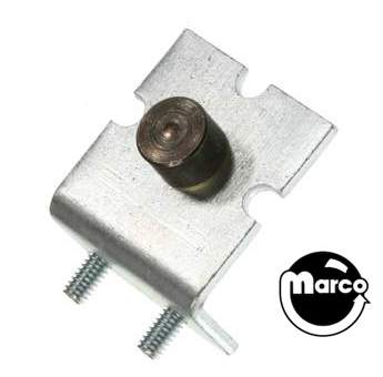 NO GOOD GOFERS (Williams) Coil stop 5/8 inch