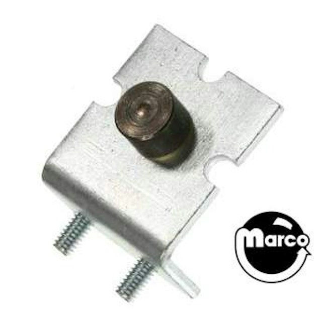 NO GOOD GOFERS (Williams) Coil stop 5/8 inch