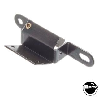 Medieval Madness (Williams) Bracket - one way gate w/spring