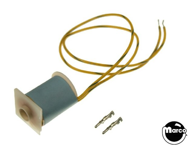 CHAMPION PUB (Bally) Coil 27-1200