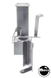 MEDIEVAL MADNESS (Williams) Damsel Scoop