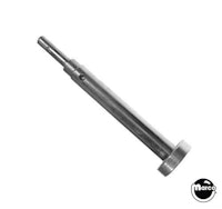 Plunger assembly 4.1562 inches ball