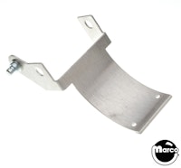 CHAMPION PUB (Bally) Scoop bracket